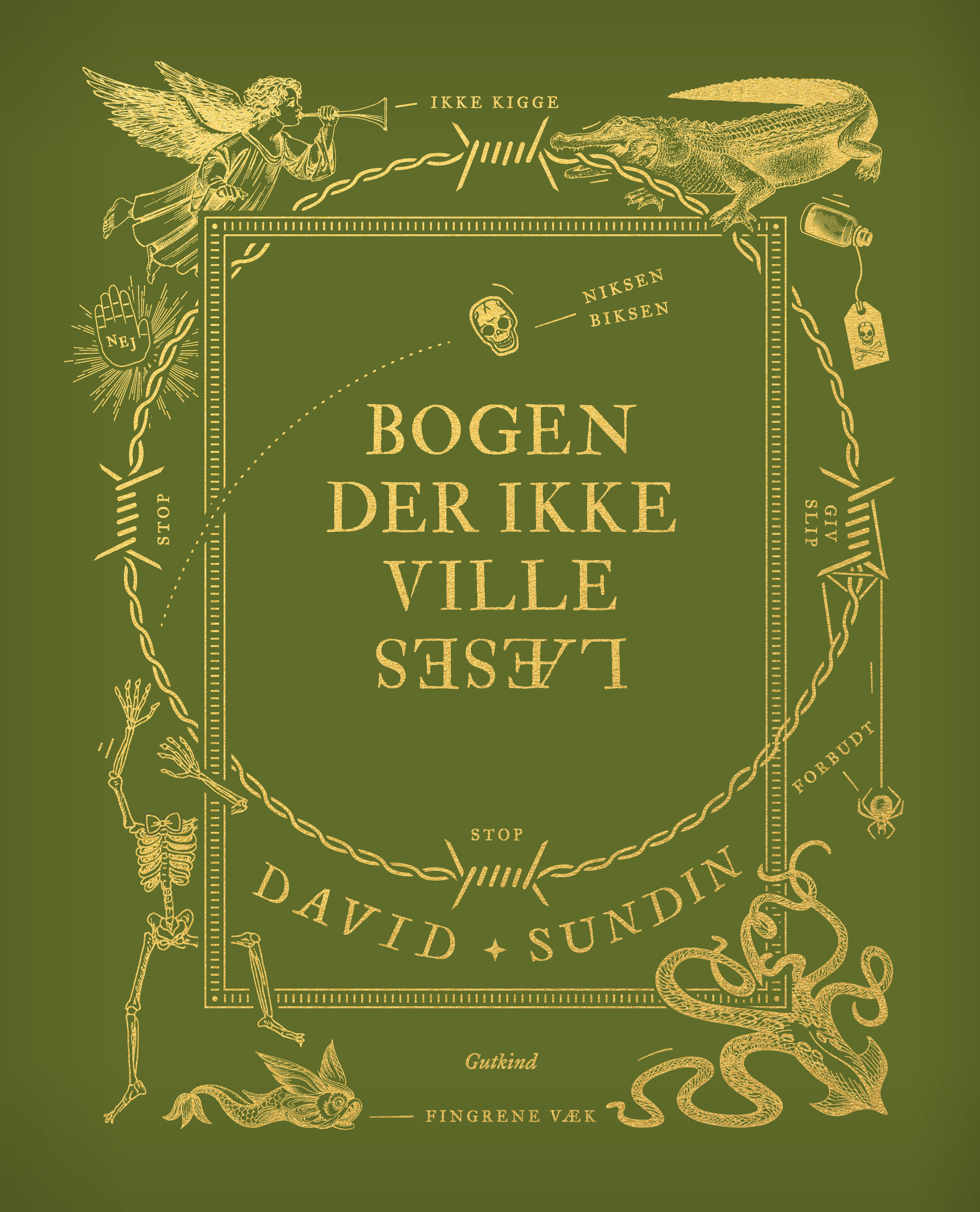 Omslag:Bogen_der_ikke_ville_læses!